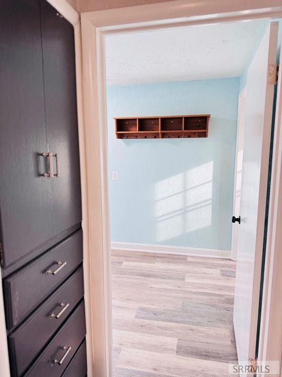 Image 17 of property listing at 565 Lansing, Blackfoot, ID 83221