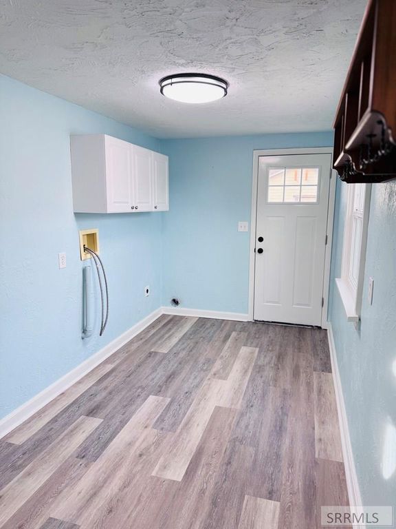 Image 18 of property listing at 565 Lansing, Blackfoot, ID 83221