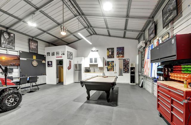 5527 Michlar Drive, Lake Worth, FL 33449