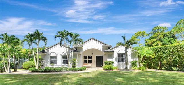 5527 Michlar Drive, Lake Worth, FL 33449