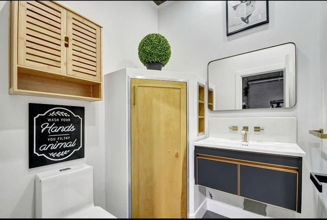 5527 Michlar Drive, Lake Worth, FL 33449