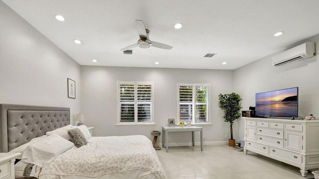 5527 Michlar Drive, Lake Worth, FL 33449