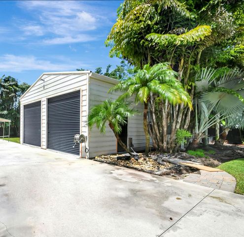 5527 Michlar Drive, Lake Worth, FL 33449