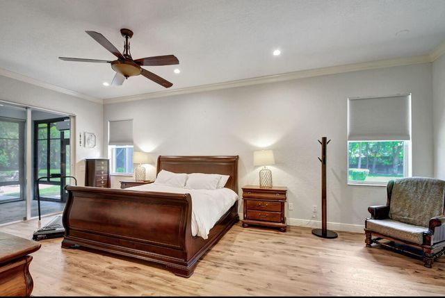 5527 Michlar Drive, Lake Worth, FL 33449