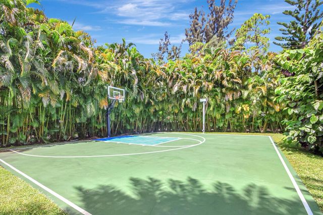 5527 Michlar Drive, Lake Worth, FL 33449