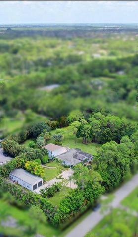 5527 Michlar Drive, Lake Worth, FL 33449