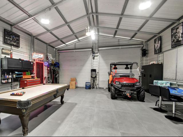 5527 Michlar Drive, Lake Worth, FL 33449