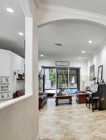 5527 Michlar Drive, Lake Worth, FL 33449