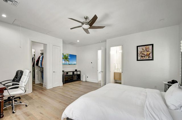 5527 Michlar Drive, Lake Worth, FL 33449