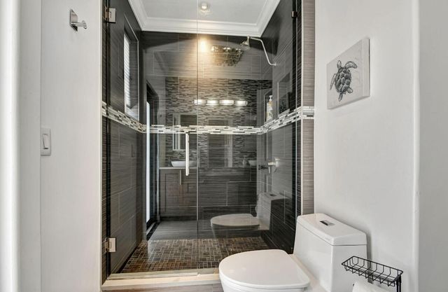 5527 Michlar Drive, Lake Worth, FL 33449