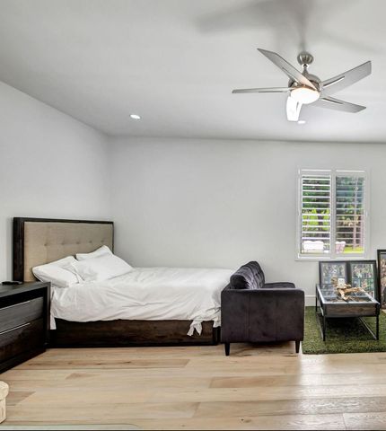 5527 Michlar Drive, Lake Worth, FL 33449