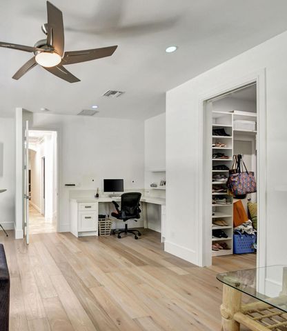 5527 Michlar Drive, Lake Worth, FL 33449