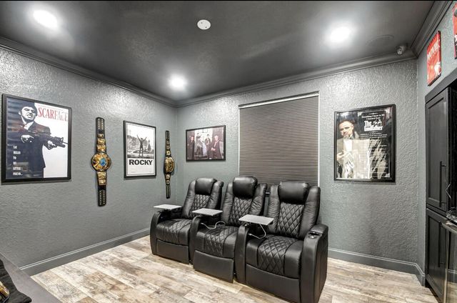 5527 Michlar Drive, Lake Worth, FL 33449