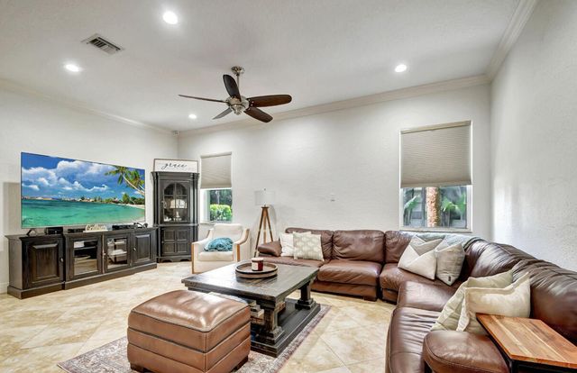 5527 Michlar Drive, Lake Worth, FL 33449