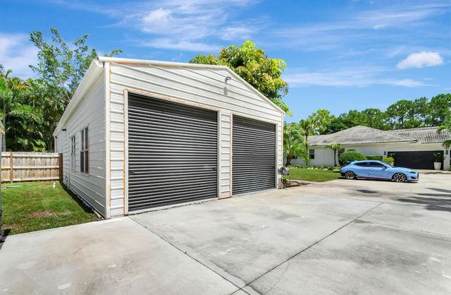 5527 Michlar Drive, Lake Worth, FL 33449