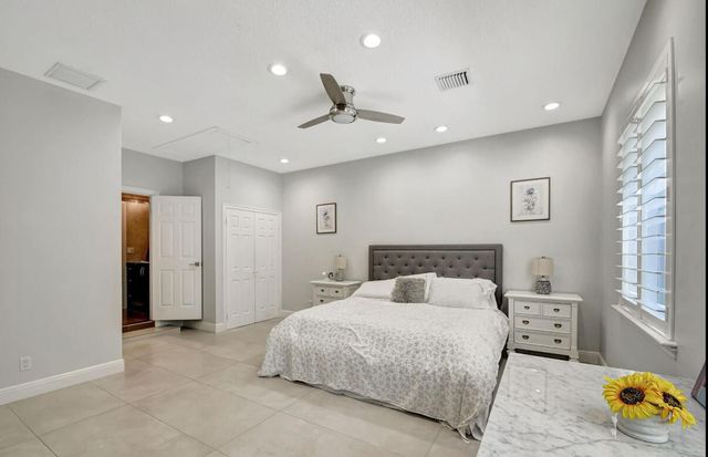 5527 Michlar Drive, Lake Worth, FL 33449