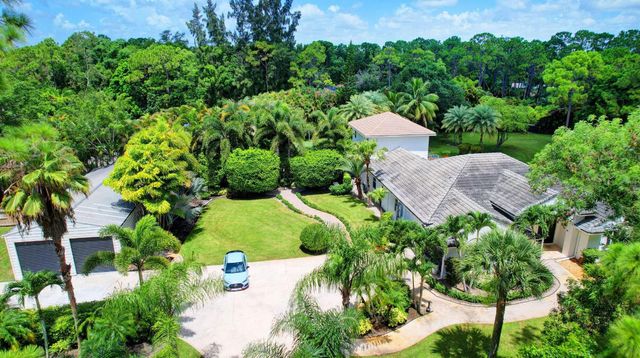 5527 Michlar Drive, Lake Worth, FL 33449