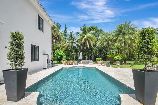 5527 Michlar Drive, Lake Worth, FL 33449