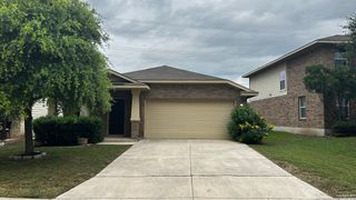 5727 SOUTHERN KNOLL, San Antonio, TX 78261