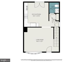 3787 FOX CHASE DRIVE, Dover, PA 17315