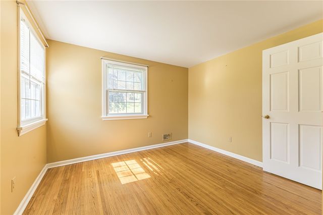 12 Mountain Rise, Perinton, NY 14450