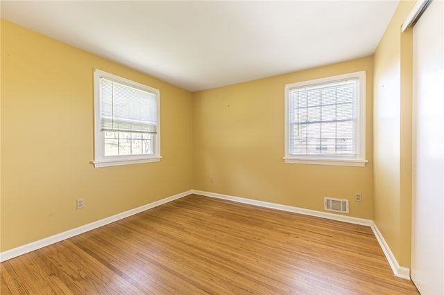 12 Mountain Rise, Perinton, NY 14450