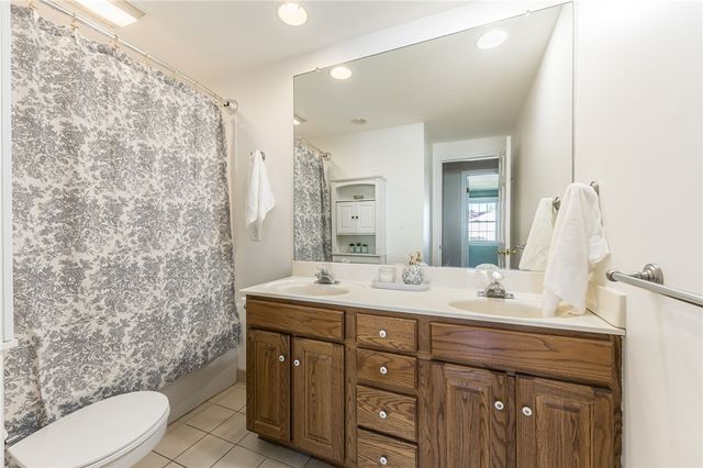 12 Mountain Rise, Perinton, NY 14450