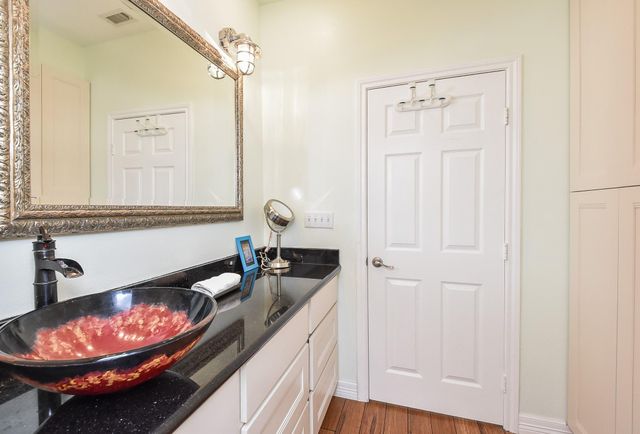109 County Road 230, Sargent, TX 77414