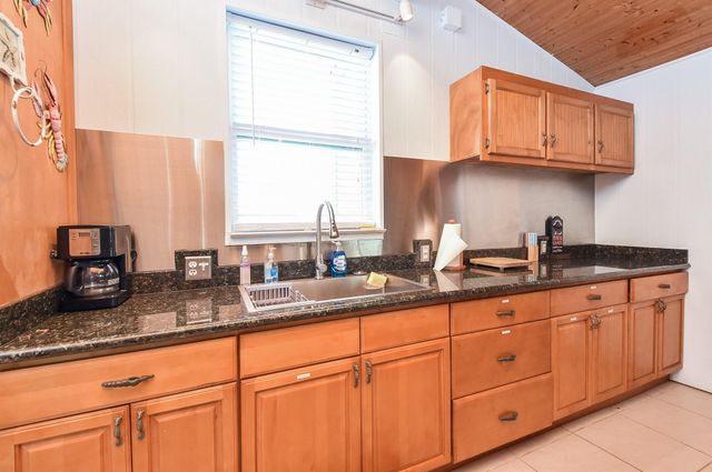 109 County Road 230, Sargent, TX 77414