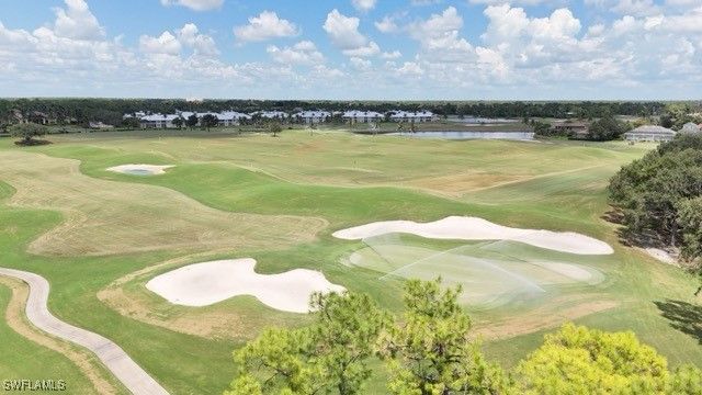 7112 Falcons Glen BLVD, Naples, FL 34113