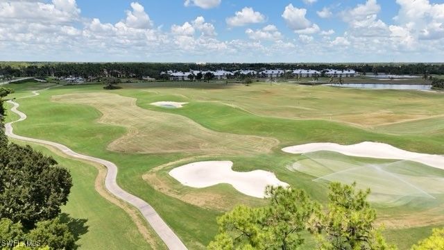 7112 Falcons Glen BLVD, Naples, FL 34113