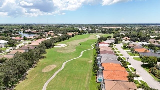 7112 Falcons Glen BLVD, Naples, FL 34113