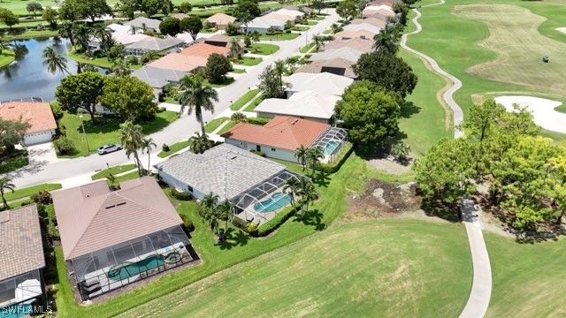 7112 Falcons Glen BLVD, Naples, FL 34113