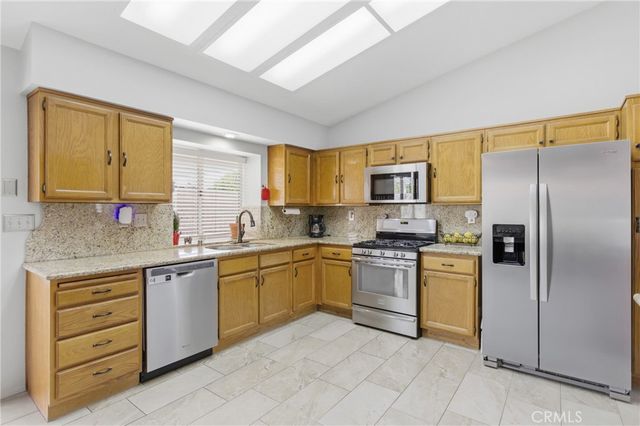 29492 Basie Circle, Menifee, CA 92586