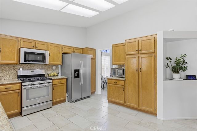 29492 Basie Circle, Menifee, CA 92586