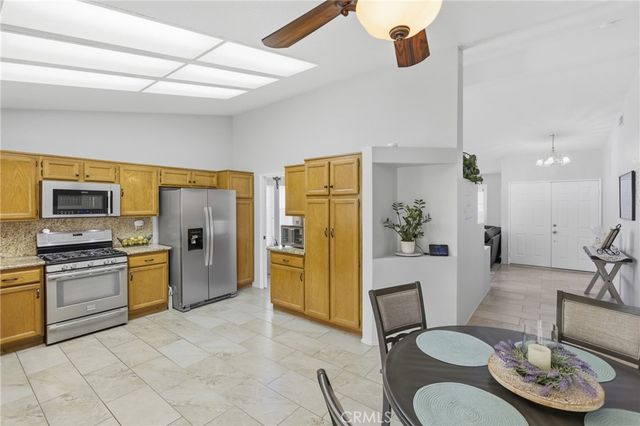 29492 Basie Circle, Menifee, CA 92586