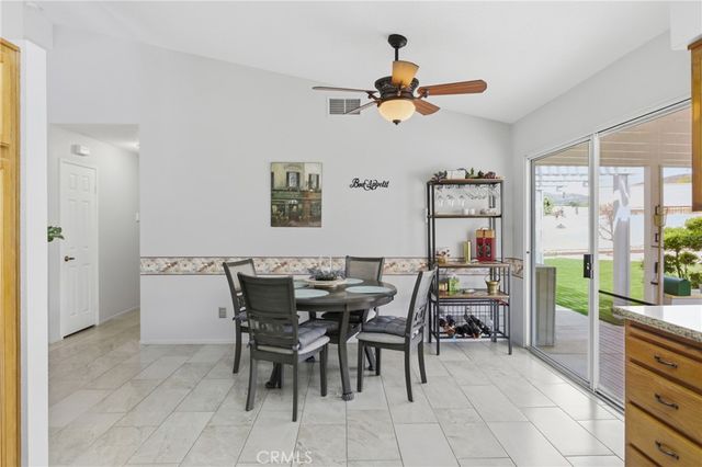 29492 Basie Circle, Menifee, CA 92586