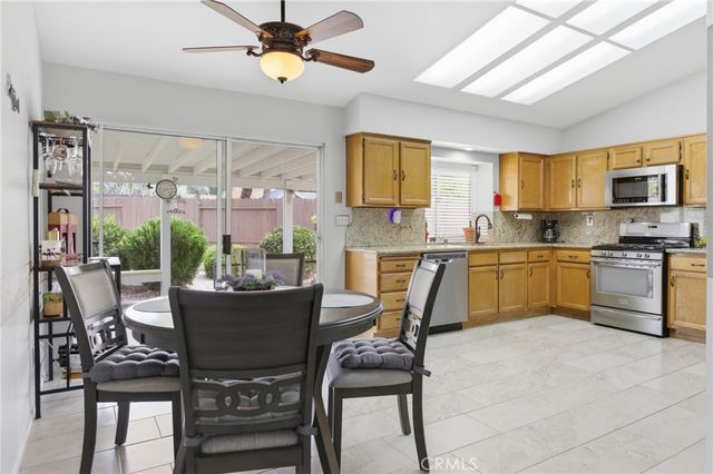 29492 Basie Circle, Menifee, CA 92586