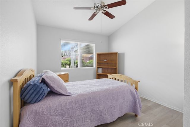 29492 Basie Circle, Menifee, CA 92586
