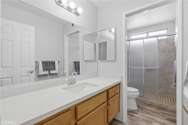 29492 Basie Circle, Menifee, CA 92586