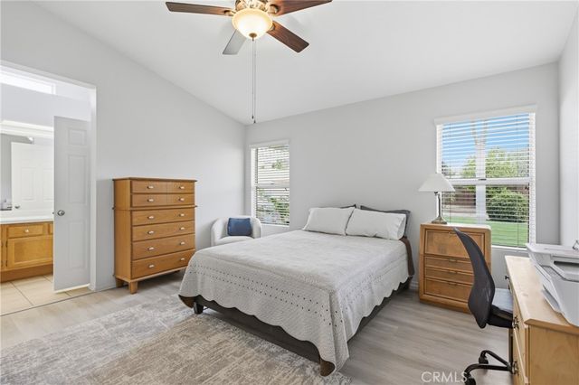 29492 Basie Circle, Menifee, CA 92586