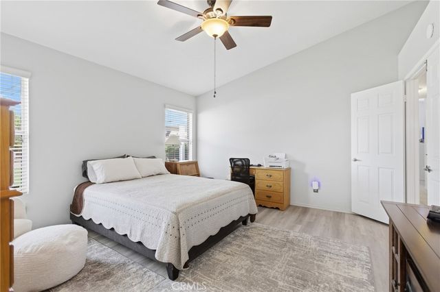 29492 Basie Circle, Menifee, CA 92586