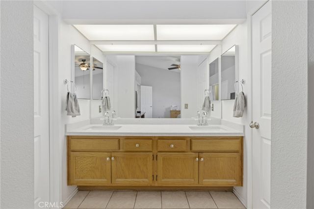 29492 Basie Circle, Menifee, CA 92586