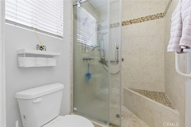 29492 Basie Circle, Menifee, CA 92586