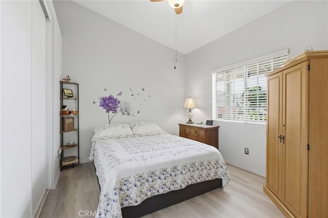 29492 Basie Circle, Menifee, CA 92586