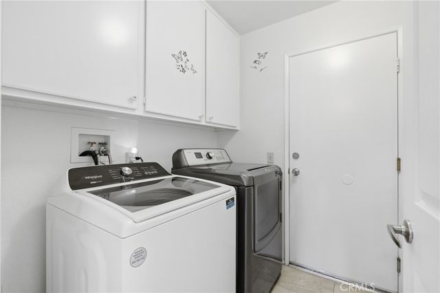 29492 Basie Circle, Menifee, CA 92586