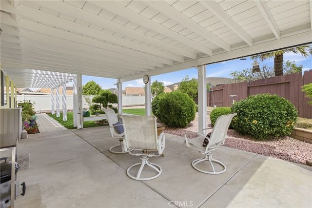 29492 Basie Circle, Menifee, CA 92586