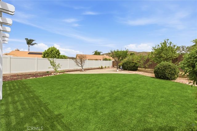 29492 Basie Circle, Menifee, CA 92586