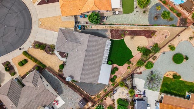 29492 Basie Circle, Menifee, CA 92586