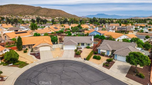 29492 Basie Circle, Menifee, CA 92586